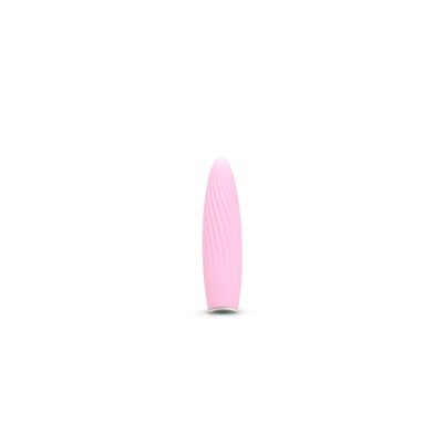 Me You Us Swirl Pink