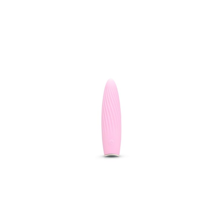 myu-v-012-1