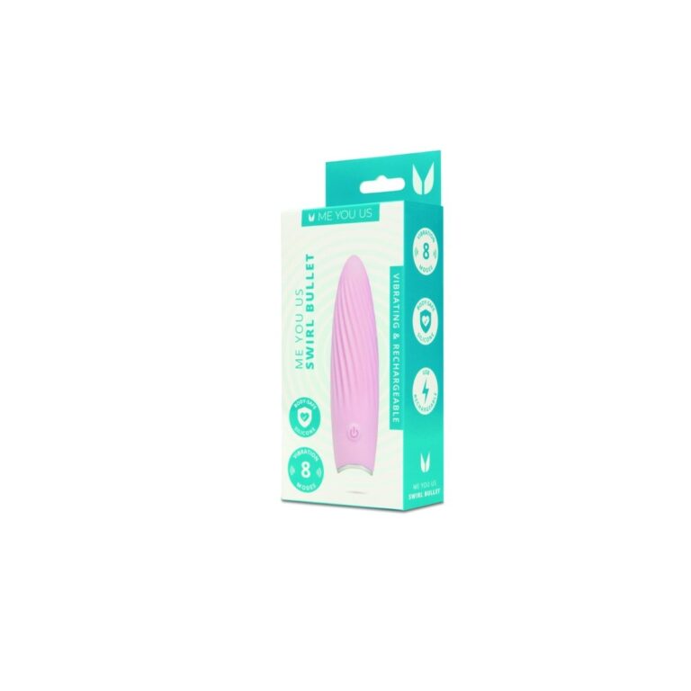myu-v-012-2