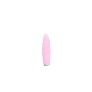myu-v-012-3