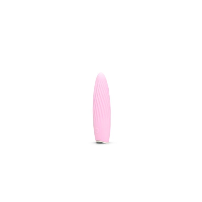 myu-v-012-3