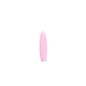 myu-v-012-4