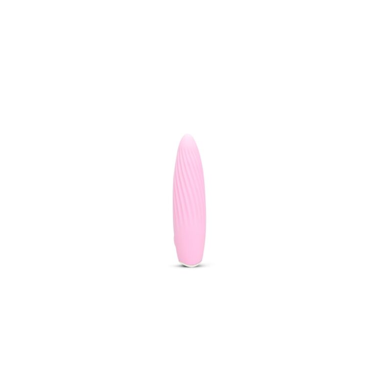 myu-v-012-4