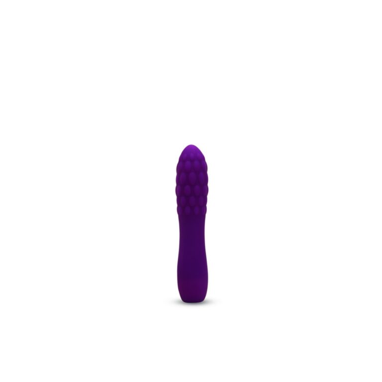 myu-v-014-1
