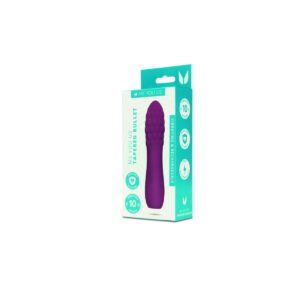 myu-v-014-2