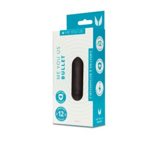 myu-v-015-2_1