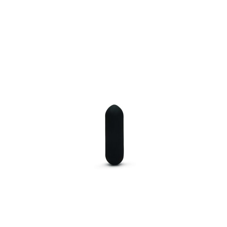 myu-v-015-3