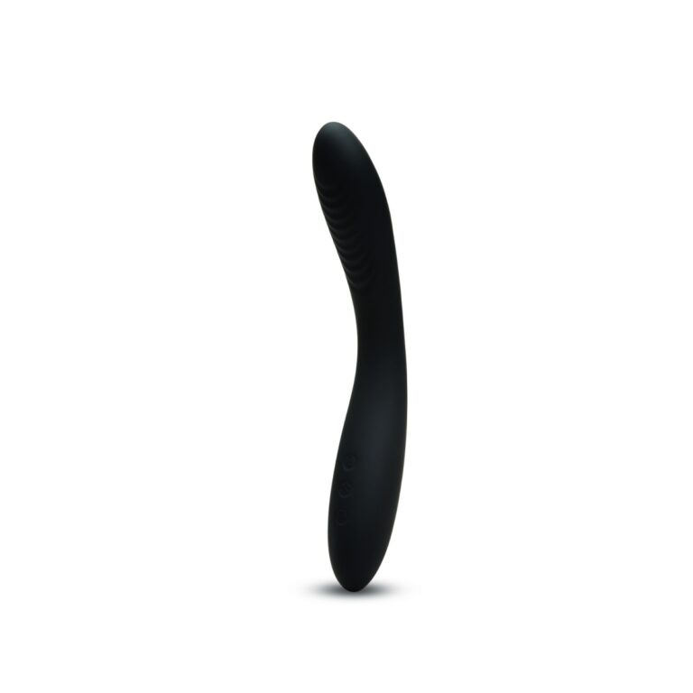 myu-v-018-1
