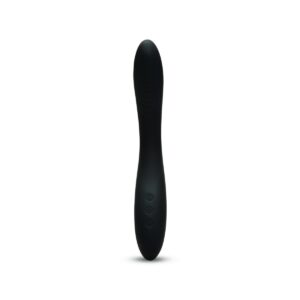 myu-v-018-3