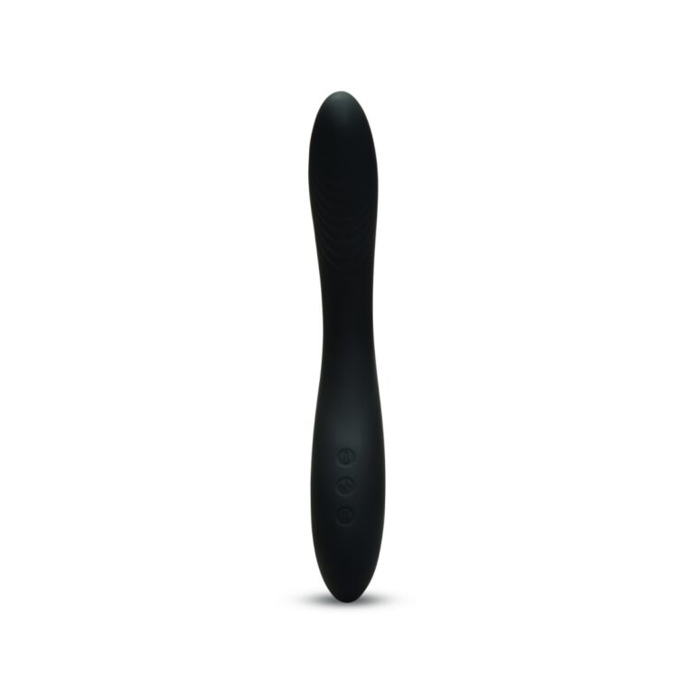 myu-v-018-3