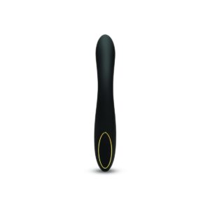 myu-v-018-4