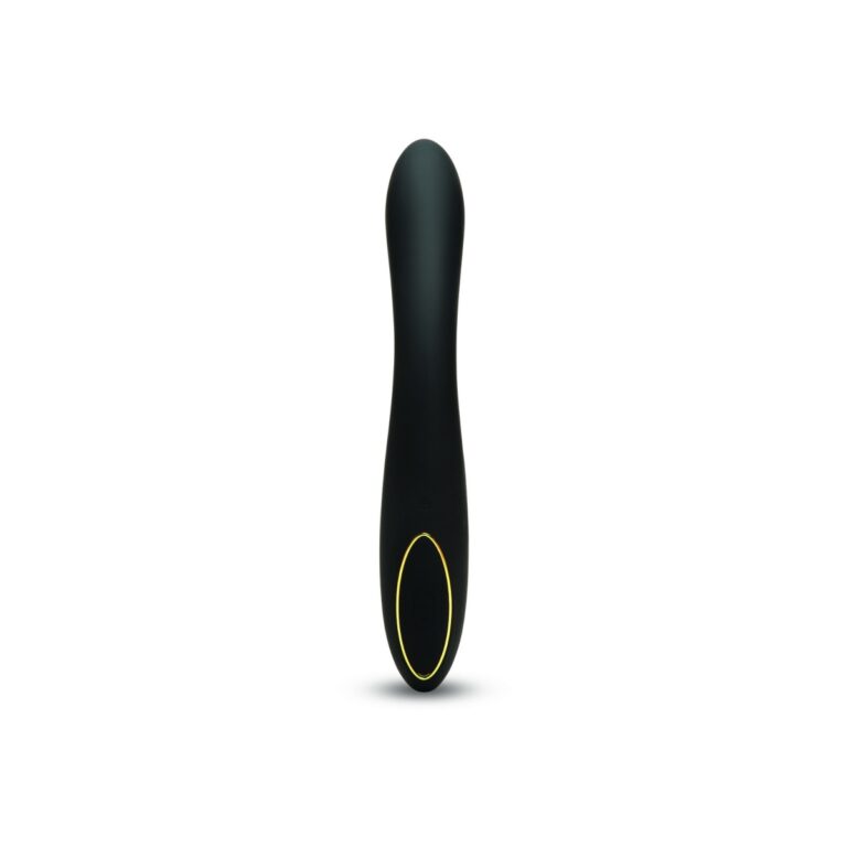 myu-v-018-4