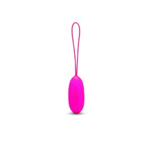 myu-v-020-1