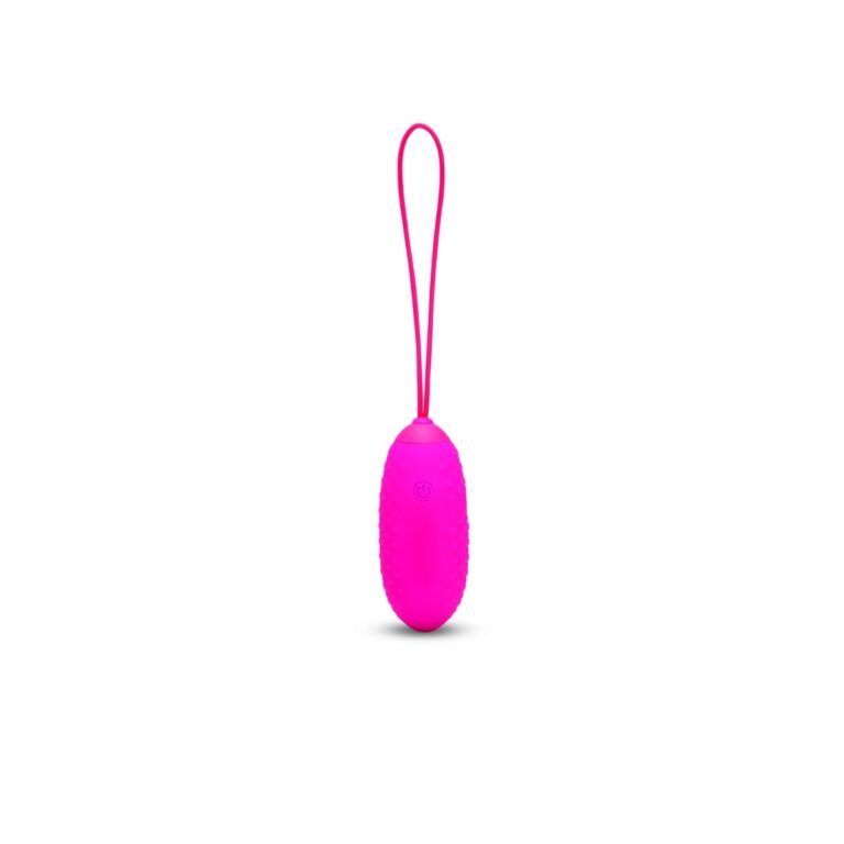 myu-v-020-1