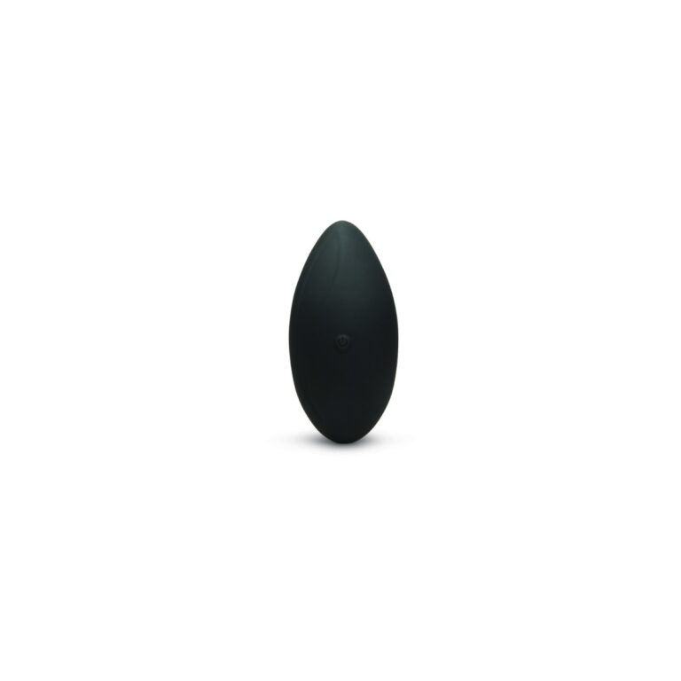 myu-v-021-1