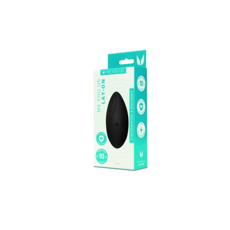 myu-v-021-2
