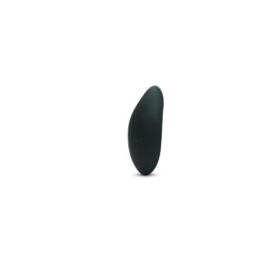myu-v-021-3