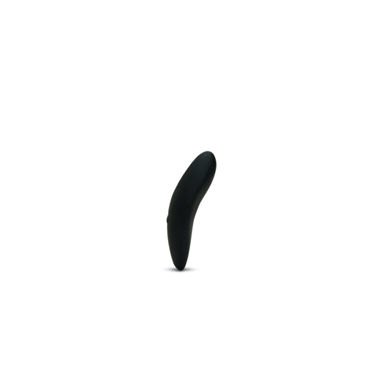 myu-v-021-4
