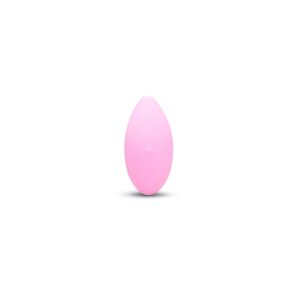 myu-v-022-1