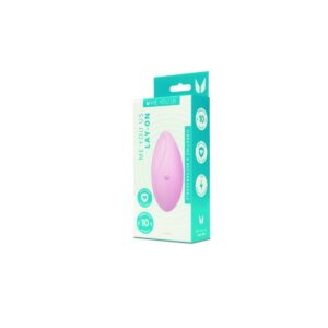 myu-v-022-2