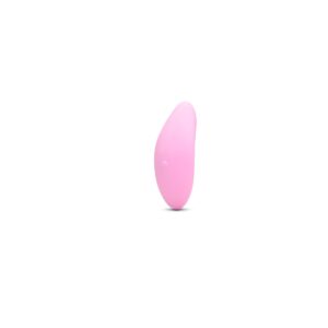 myu-v-022-3