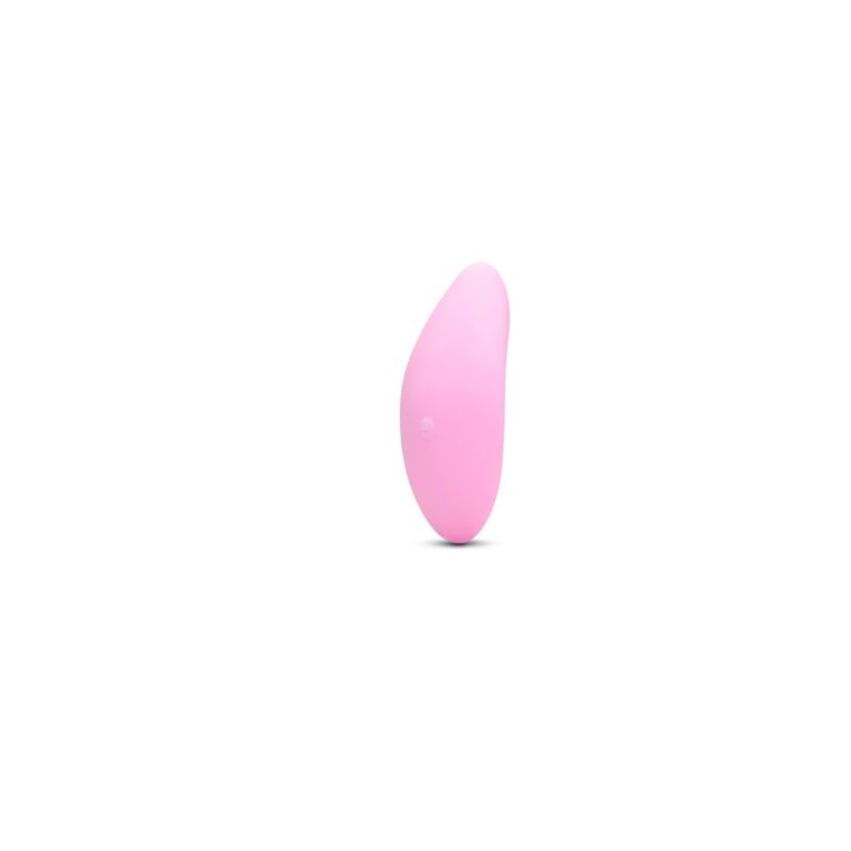 myu-v-022-3