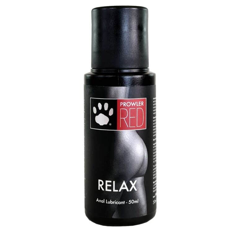 pr-m-013