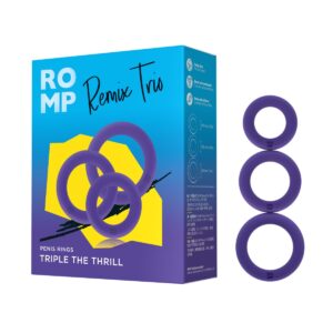 romp_-packaging-and-product-render_remix-trio_tif_1-_2_