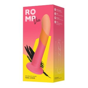 romp_-packaging-render_dizi_tif_1