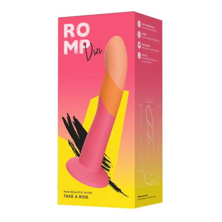 romp_-packaging-render_dizi_tif_1