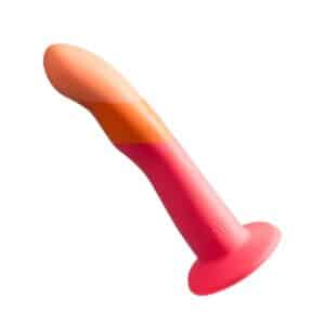 romp_dizi_product_image_tiff_01