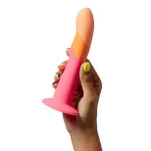romp_dizi_product_image_tiff_02