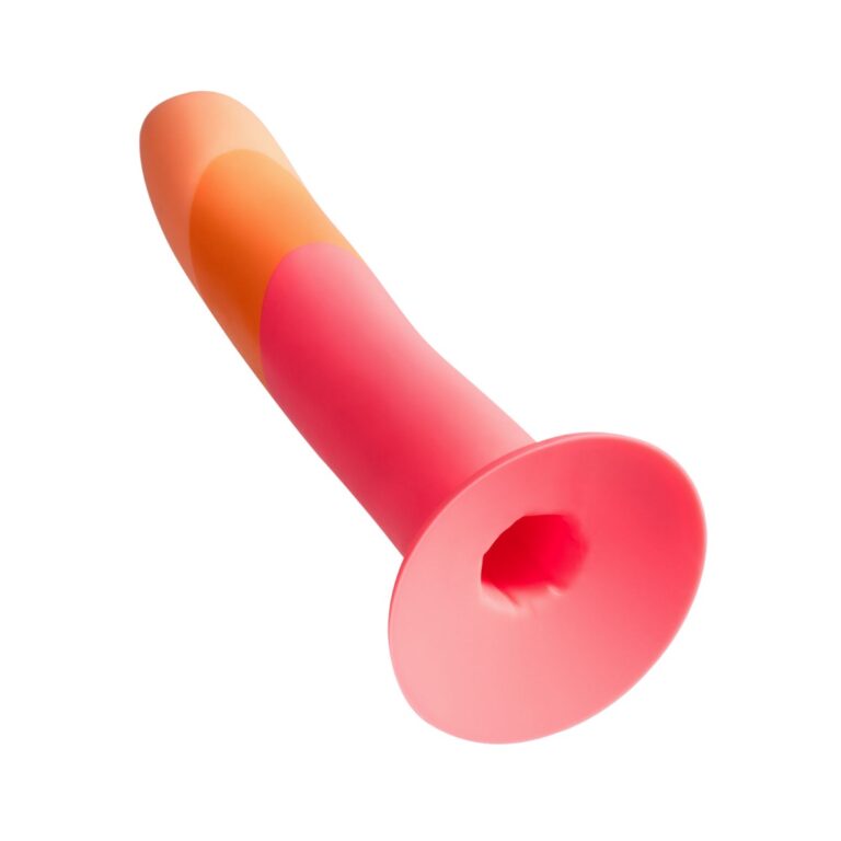 romp_dizi_product_image_tiff_03
