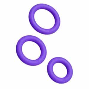 romp_remix-trio_tiff_product_image_6