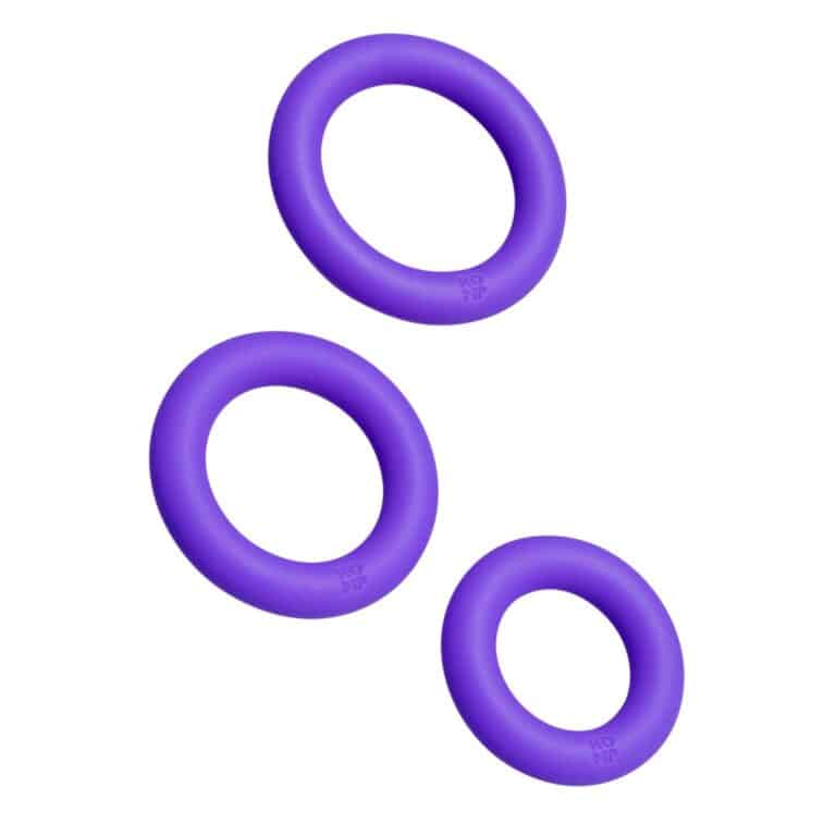 romp_remix-trio_tiff_product_image_6