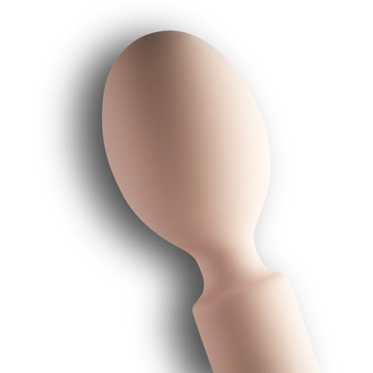 takeme_8