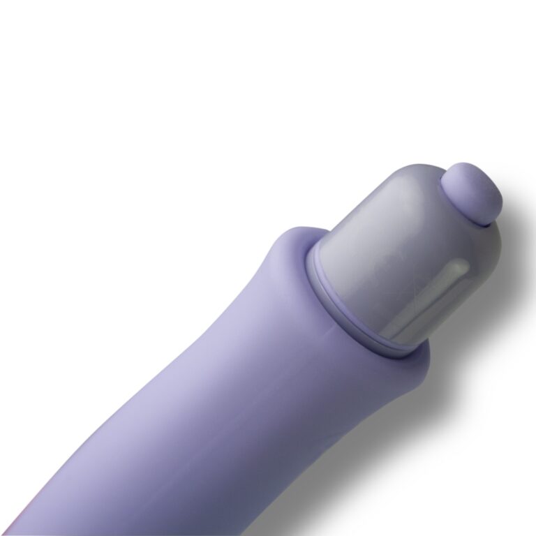 temptme_8