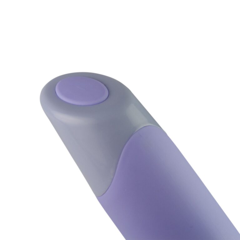 vibeme_9