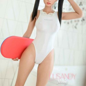 LUS_6344