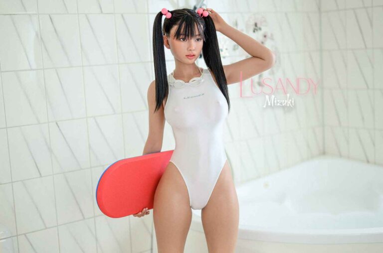 LUS_6367