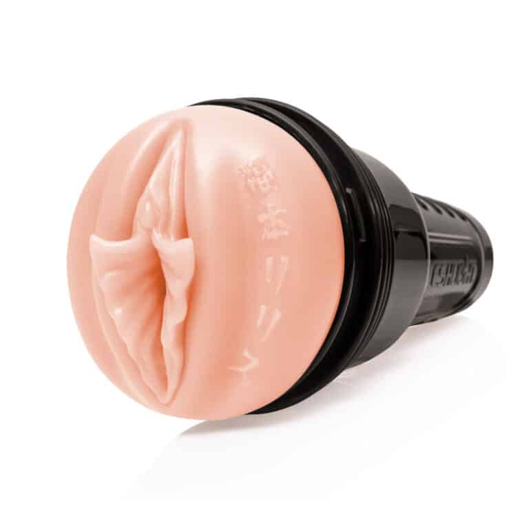 fleshlight_-_lilith_fukumoto_-_product_imagery2