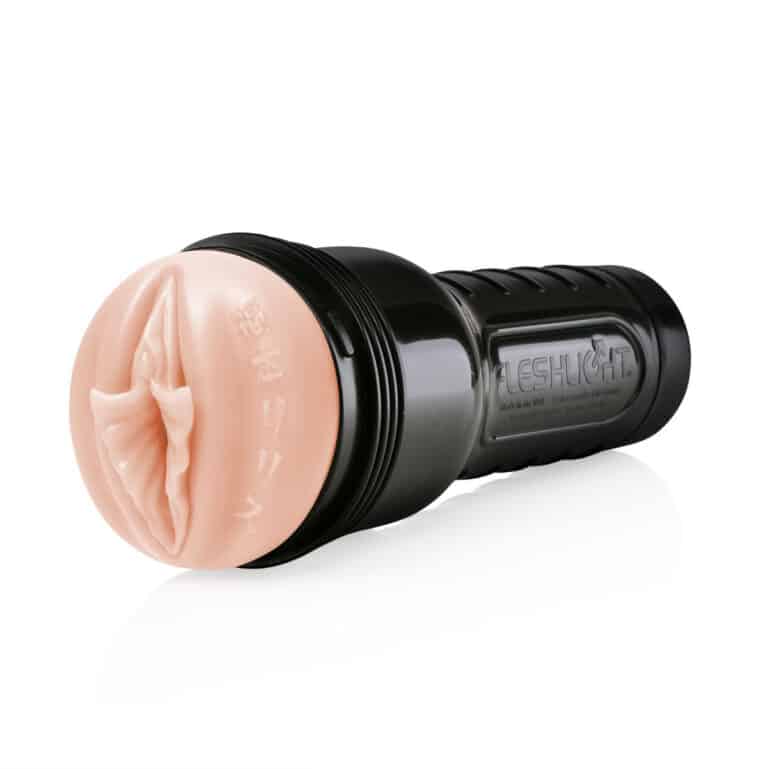 fleshlight_-_lilith_fukumoto_-_product_imagery3