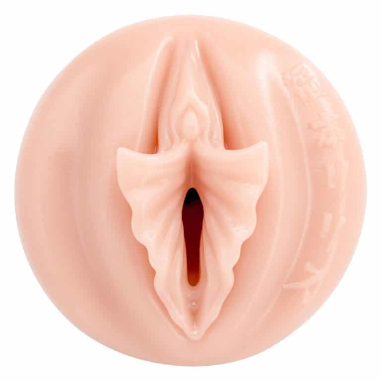 fleshlight_-_lilith_fukumoto_-_product_imagery4