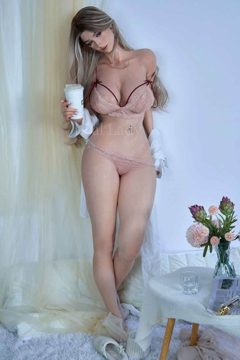 小仙女 00024