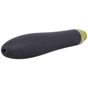 1104-50-4_1