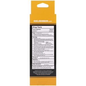 1360-45-bx-4