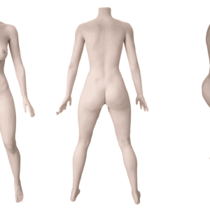 156B SILICONE (1)