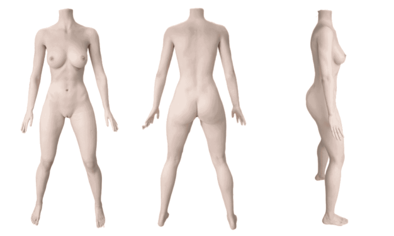156B SILICONE (1)