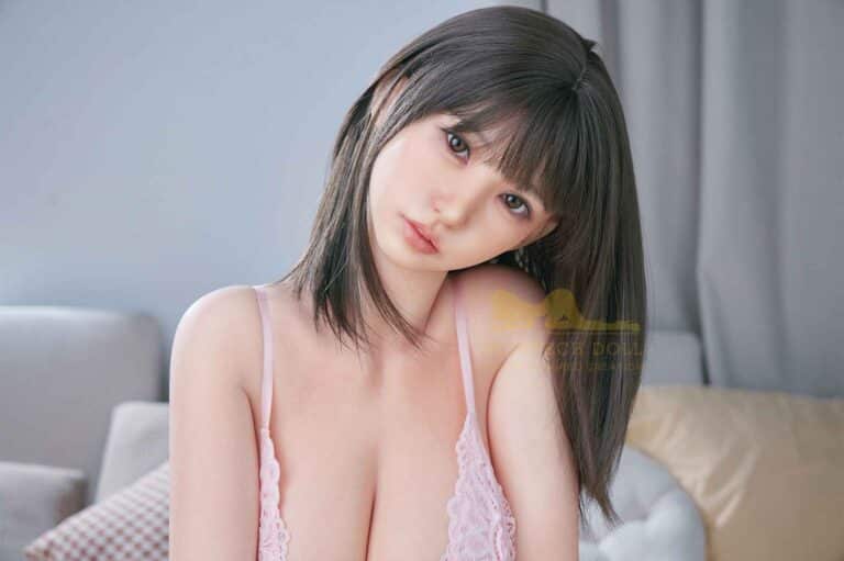 1P8A9018