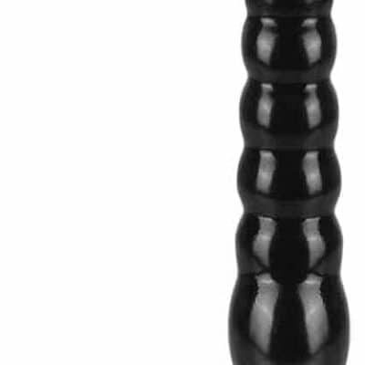 Anal Dildos